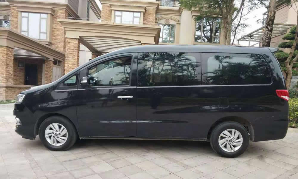 雄县专业遗体跨省运输，为您排忧解难
